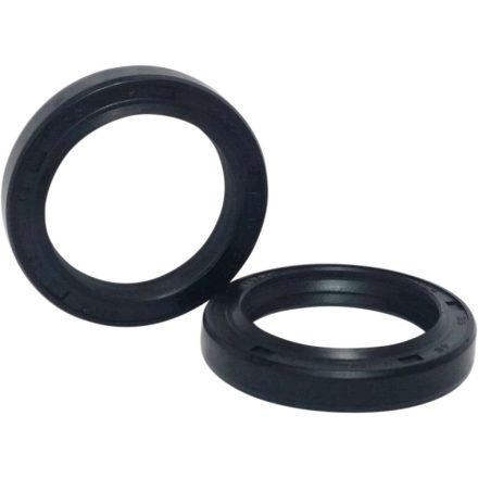 K&S Technologies Fork Seal 35X48X8/9.5 16-1017