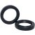 K&S Technologies Fork Seal 35X48X8/9.5 16-1017