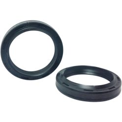 K&S Technologies Fork Seal 41X53X8/10.5 16-1039