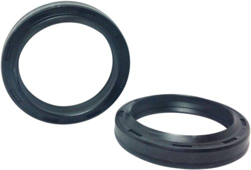 K&S Technologies Fork Seal 41X53X8/10.5 16-1039