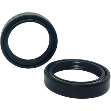 K&S Technologies Fork Seal 41X54X11 16-1041