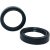 K&S Technologies Fork Seal 41X54X11 16-1041