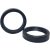 K&S Technologies Fork Seal 43X54X11 16-1044