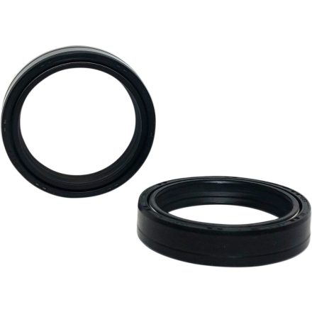 K&S Technologies Fork Seal 43X54X11 Sprg 16-1044S