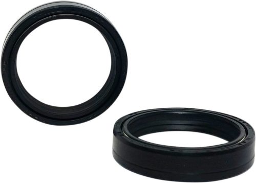 K&S Technologies Fork Seal 43X54X11 Sprg 16-1044S