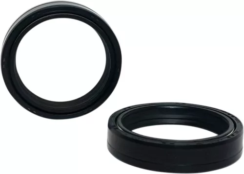 Simering furcă K&S 43X54X11 16-1044S