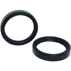 K&S Technologies Fork Seal 49X60X10 16-1052