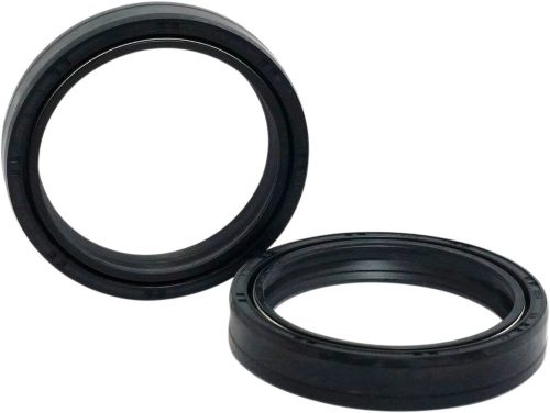 Fork Seal Ktm Marz 50 16-1061K