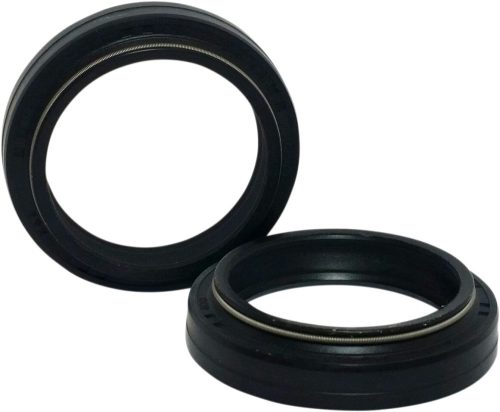 Fork Seal Ktm Marz 32 16-1063K