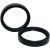 K&S Technologies Fork Seal Ktm Wp 48 16-1064K