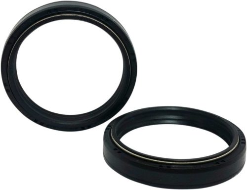 K&S Technologies Fork Seal 47.5X58X8.5 16-1071