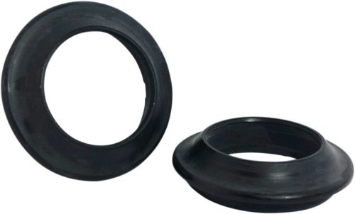 Dust Seal 91254-463-003 16-2027