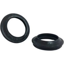 Dust Seal 91254-371-003 16-2035