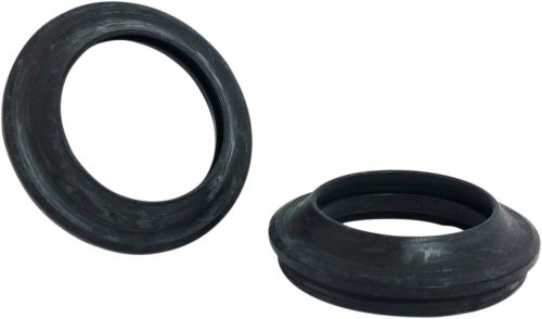 Dust Seal 91254-371-003 16-2035