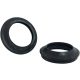 Dust Seal 91254-371-003 16-2035