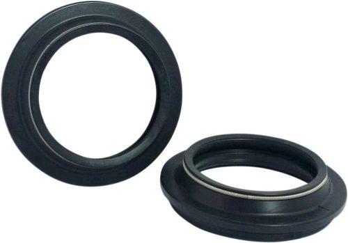 Dust Seal Kx-125/250/500 16-2038