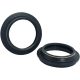 Dust Seal Kx-125/250/500 16-2038