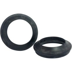 Dust Seal 91254-Mb4-003 16-2041