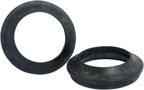 Dust Seal 91254-Mb4-003 16-2041