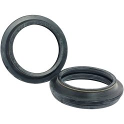 Dust Seal Cr125/250/500 16-2046