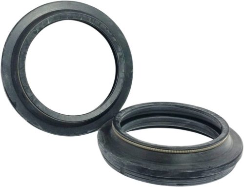 Dust Seal Cr125/250/500 16-2046