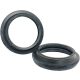 Dust Seal Cr125/250/500 16-2046