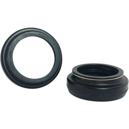 K&S Technologies Dust Seal Ktm Wp 40 16-2057K