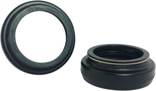 K&S Technologies Dust Seal Ktm Wp 40 16-2057K