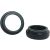 K&S Technologies Dust Seal Ktm Wp 40 16-2057K