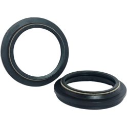 Dust Seal Ktm Marz 50 16-2061K