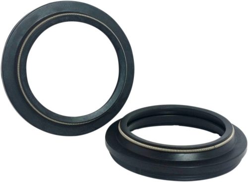 Dust Seal Ktm Marz 50 16-2061K