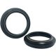 Dust Seal Ktm Marz 50 16-2061K