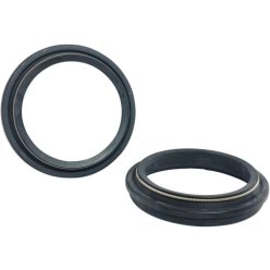 Dust Seal 92093-1566 16-2071