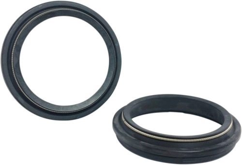 Dust Seal 92093-1566 16-2071