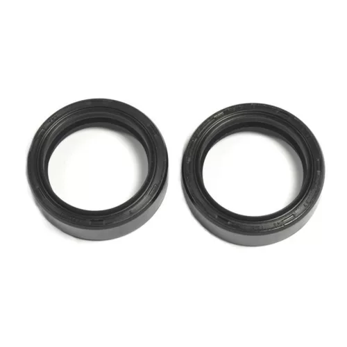 Simeringuri furcă Athena P40FORK455039