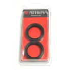 Simeringuri furcă Athena P40FORK455039