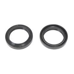 Simeringuri furcă Athena P40FORK455092
