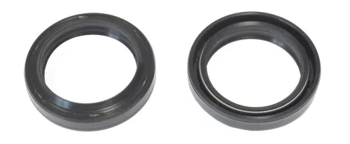 Simeringuri furcă Athena P40FORK455092