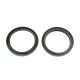 FORK SEAL RSD 48X57.8X9 ATHENA P40FORK455128