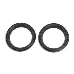 Simering furcă Athena 48X58.4X5.8 P40FORK455140