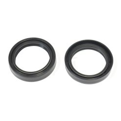 FORK SEAL 41X53X8/10.5