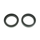 Simering furcă Athena 43X55X9.5 P40FORK455153