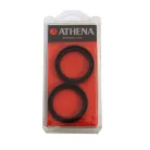 Simering furcă Athena 42X54X11 P40FORK455157