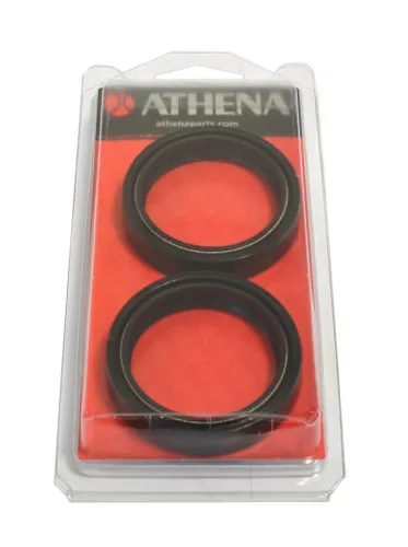 Simering furcă Athena 41X53X11 P40FORK455167