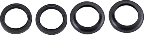 Set simeringuri furcă Drag Specialties 56-171