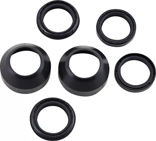 Set simeringuri furcă Drag Specialties 56-185