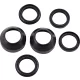 Set simeringuri furcă Drag Specialties 56-185