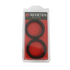 FORK SL RSA46x58x8 5/11 5 ATHENA P40FORK455207