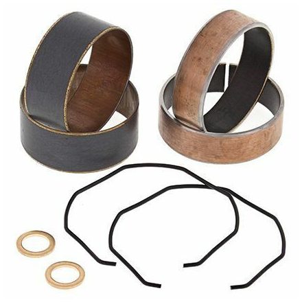 BUSHING-SEAL KIT INDIAN ALL BALLS 38-6124