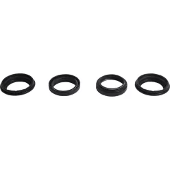 Set simeringuri furcă Moose Offroad 56-197